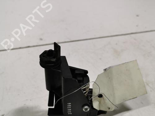 Used Fuel door actuator Fuel door actuator JAGUAR XK 8 Coupe (X100) 4.0 (363 hp) 36704334 36704334