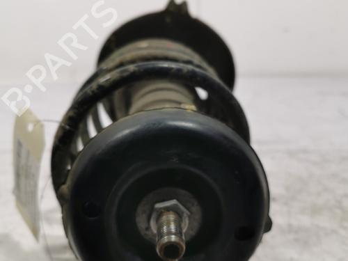 ammortizzatore-anteriore-destro-citroen-c4-ii-nc_-2009-36708756 main image