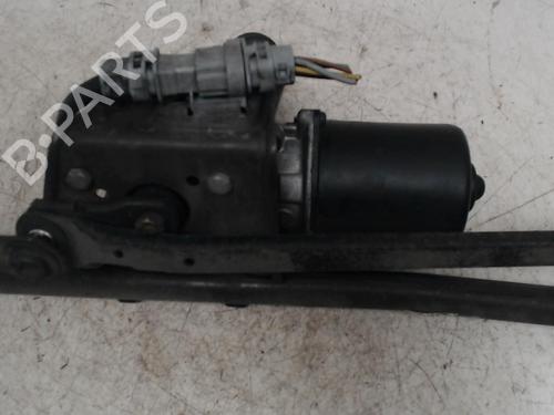 Front wiper motor OPEL MOVANO A Platform/Chassis (X70) 2.2 DTI (ED, HD, UD0, UD4) | BP36746815M29 - Image 2