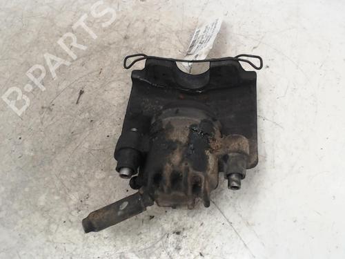 Right front brake caliper CITROËN C4 II (NC_) | BP36748871M104 - Image 3