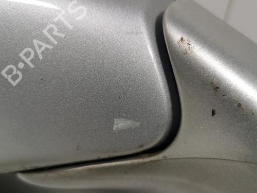 Used Right mirror Right mirror 36707987 36707987