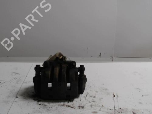 right-front-brake-caliper-subaru-impreza-hatchback-gr-gh-g3-2007-2008-2009-2010-2011-2012-2013-2014-36729232 main image