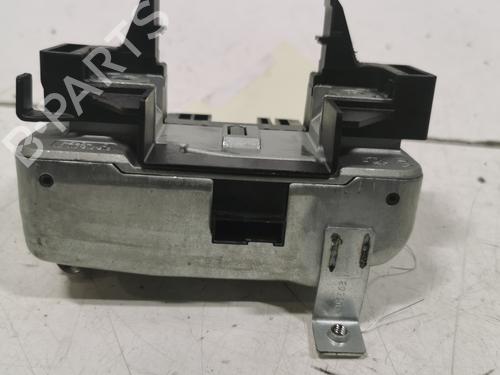 Ignition barrel AUDI A3 Sportback (8YA, 8YF) | BP36707257M48 - Image 2