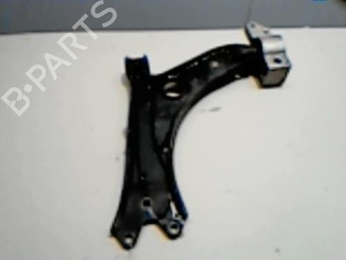 left-front-suspension-arm-seat-leon-1p1-2005-2006-2007-2008-2009-2010-2011-2012-2013-36723983 main image