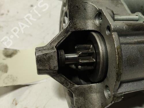 Used Starter Starter 36704493 36704493