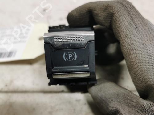 Used Switch Switch 36710630 36710630