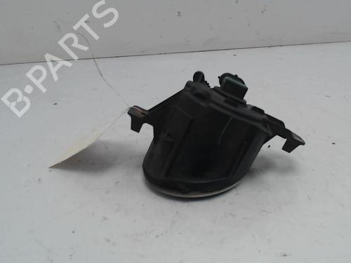 left-front-fog-light-renault-modus-grand-modus-fjp0_-2004-36739821 main image