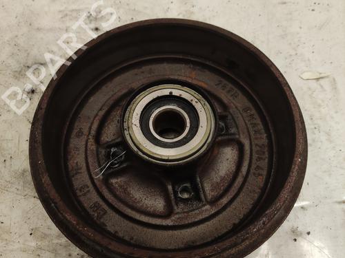 other-renault-clio-iv-bh_-2012-2013-2014-2015-2016-2017-2018-2019-2020-2021-36751386 main image