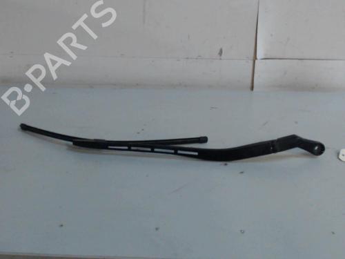 Used Front windshield wiper arm Front windshield wiper arm AUDI A4 B6 Avant (8E5) [2000-2005] 36725933 36725933