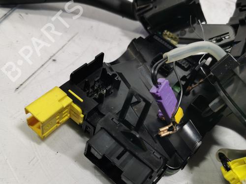 Steering column stalk VW GOLF V (1K1) | BP36709174I23 - Image 5