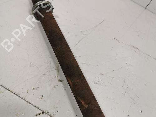 Right front driveshaft RENAULT LATITUDE (L70_) 3.0 dCi 240 (L70G) | BP36708981M39 - Image 2
