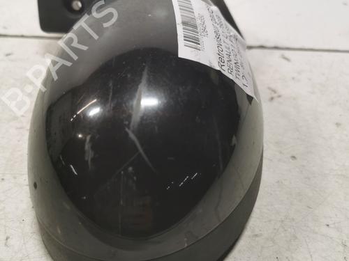 Used Left mirror Left mirror 36706621 36706621