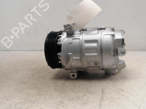AC compressor RENAULT MASTER III Van (FV) | BP36746949M34 - Image 6