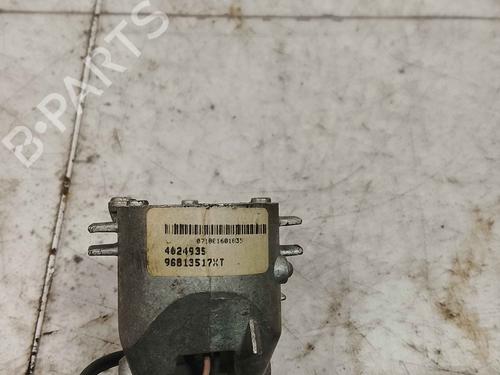 Used Rear mirror Rear mirror 36712274 36712274