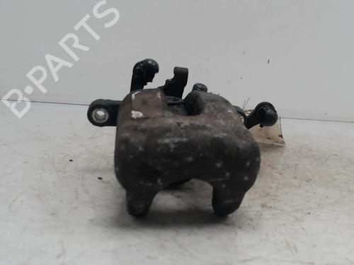 Used Right rear brake caliper Right rear brake caliper 36735259 36735259