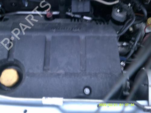 - Image 5