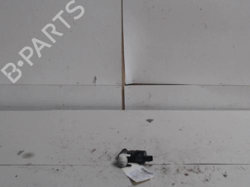 washer-pump-citroen-c5-iii-break-rw_-2008-2009-2010-2011-2012-2013-2014-2015-2016-2017-36730674 main image