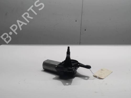 Used Rear wiper motor Rear wiper motor 36727243 36727243
