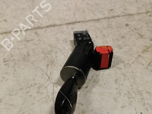 Ignition barrel DACIA LOGAN MCV II 1.5 dCi | BP39629083M48 - Image 3