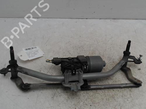 Used Front wiper motor Front wiper motor 36744261 36744261