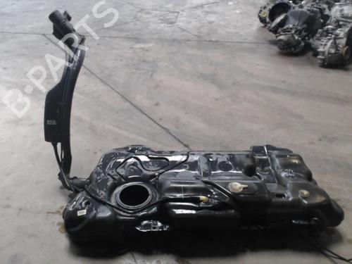 fuel-tank-peugeot-407-6d_-2004-2005-2006-2007-2008-2009-2010-2011-36733031 main image
