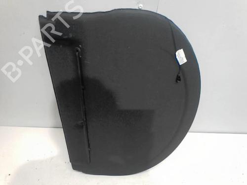 Rear parcel shelf RENAULT LAGUNA III (BT0/1) 2.0 dCi (BT01, BT08, BT09, BT0E, BT0K, BT12, BT1C, BT1D,... | BP36751044C85 - Image 2