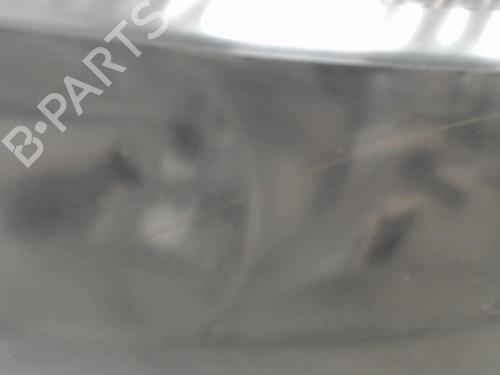 right-headlight-renault-scenic-ii-jm01_-2003-2004-2005-2006-2007-2008-2009-2010-36744007 main image