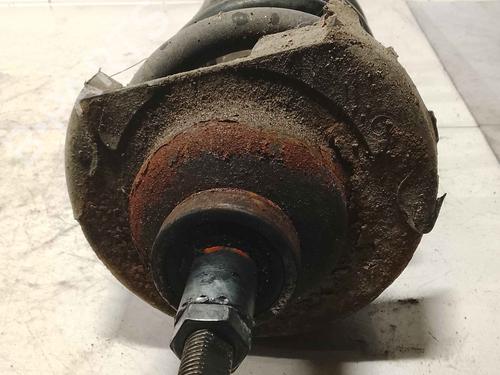 Left front shock absorber RENAULT TRAFIC II Van (FL) 2.0 dCi 115 (FL01, FL0U, FL00, FL0H, FL0M) | BP36716751M16 - Image 3