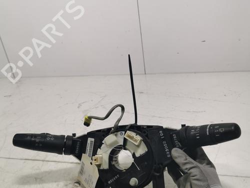 Steering column stalk NISSAN NOTE (E11, NE11) 1.5 dCi | BP36709590I23 - Image 2