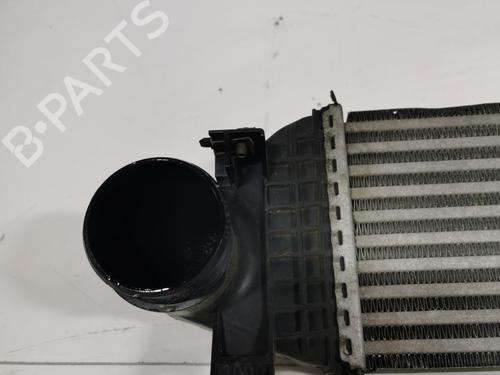 Intercooler FORD KUGA II (DM2) 2.0 TDCi | BP36720712M30 - Image 2
