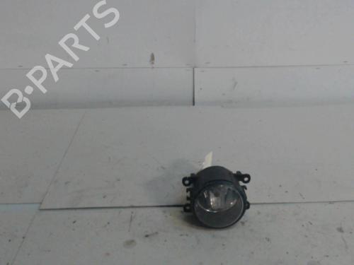 Used Left front fog light Left front fog light 37528432 37528432