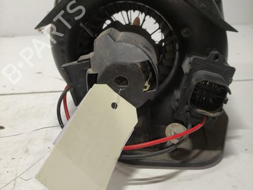Used Heater blower motor Heater blower motor RENAULT KANGOO Express (FC0/1_) 1.2 (FC1A) (60 hp) 36751840 36751840