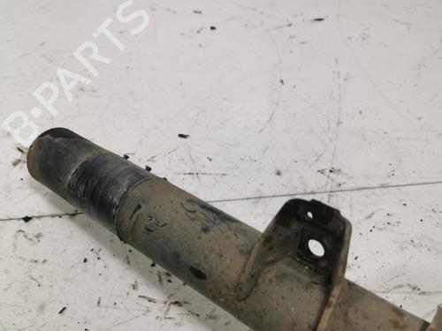 Right front shock absorber BMW 3 Convertible (E93) 330 d | BP37416373M17 - Image 5
