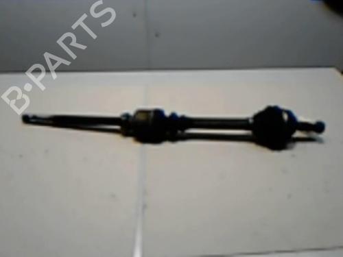 Used Right front driveshaft Right front driveshaft 36724167 36724167