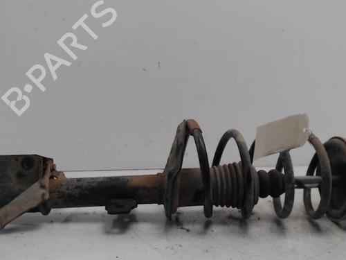 right-front-shock-absorber-dacia-duster-hs_-2010-2011-2012-2013-2014-2015-2016-2017-2018-36741004 main image