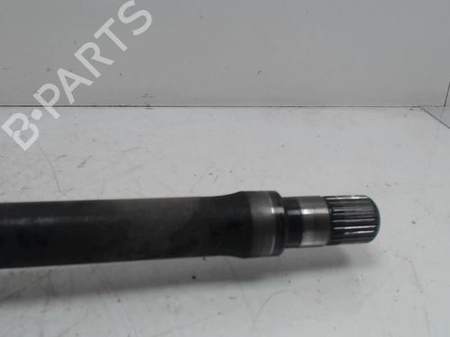 right-front-driveshaft-opel-astra-h-a04-2004-2005-2006-2007-2008-2009-2010-2011-2012-2013-2014-36742027 main image