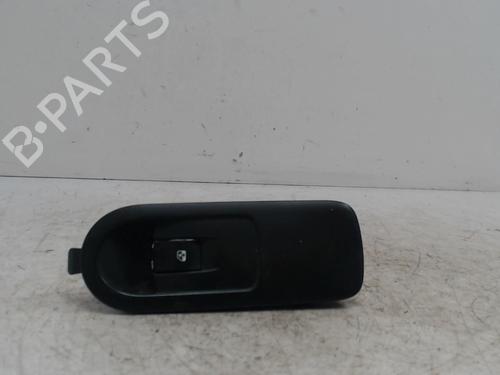 Right front window switch RENAULT SCÉNIC II (JM0/1_) | BP36742034I26 - Image 3
