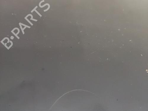 Used Hood Hood 36706909 36706909