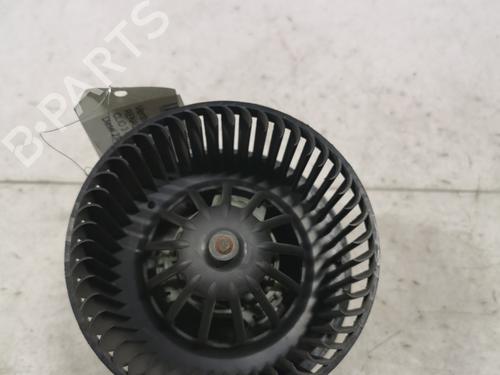 Used Heater blower motor Heater blower motor 36719834 36719834