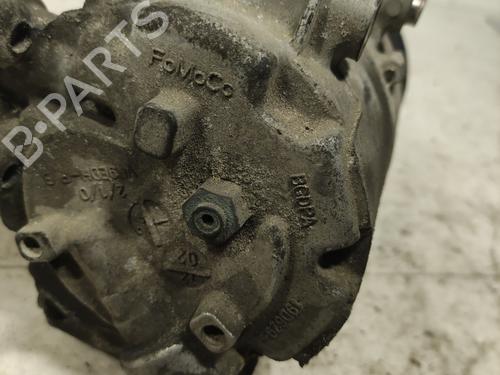 Used AC compressor AC compressor 36718825 36718825