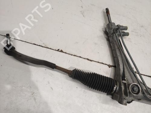 steering-rack-peugeot-boxer-van-2006-36712834 main image