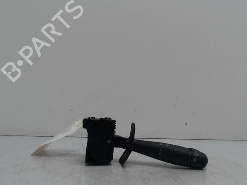 Used Steering column stalk Steering column stalk 36740497 36740497