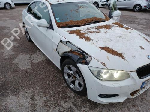 Used Parts BMW 3 Coupe (E92) 4766423