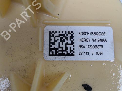 fuel-pump-renault-master-iii-van-fv-2010-36746954 main image