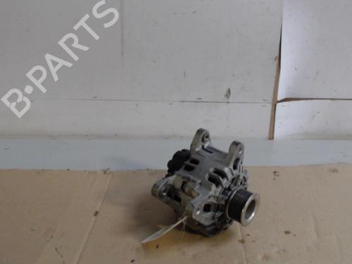 Alternateur Alternateur RENAULT WIND (E4M_) 1.2 (E4MF) (101 hp) 36733319 36733319