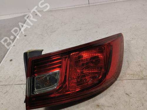 right-taillight-renault-clio-iii-hatchback-van-sb_-sr_-2005-36718048 main image