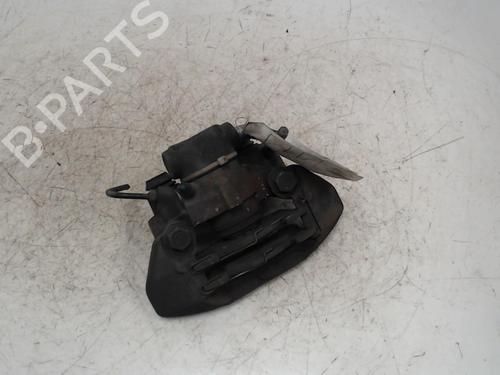 Used Left rear brake caliper Left rear brake caliper PEUGEOT 206 CC (2D) [2000-2008] 36745577 36745577