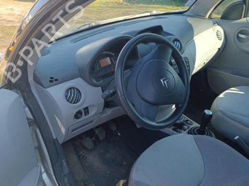 Gearbox CITROËN C3 Pluriel (HB_) | BP36735910M3 - Image 9