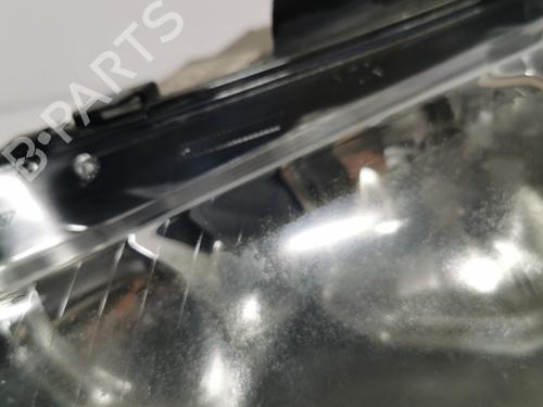 Left headlight AUDI A3 (8P1) 1.6 | BP38926553C28 - Image 4