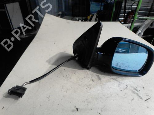 Used Right mirror Right mirror VW GOLF III (1H1) [1989-2000] 36740630 36740630